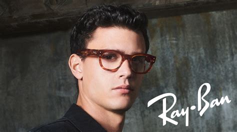 ray ban eyeglasses amazon